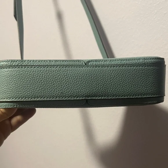kate spade Mint Crossbody Bag - Picture 5 of 14